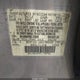 3N1AB6AP0CL728926 2012 Nissan Sentra 2.0 S auction photo thumbnail 9