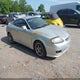 KMHHN65F86U216664 2006 Hyundai Tiburon Gt/Gt Limited/Se auction photo thumbnail 1