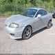 KMHHN65F86U216664 2006 Hyundai Tiburon Gt/Gt Limited/Se auction photo thumbnail 2