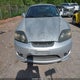 KMHHN65F86U216664 2006 Hyundai Tiburon Gt/Gt Limited/Se auction photo thumbnail 6