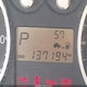 KMHHN65F86U216664 2006 Hyundai Tiburon Gt/Gt Limited/Se auction photo thumbnail 7