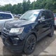 1FM5K8D86KGA99475 2019 Ford Explorer Xlt auction photo thumbnail 2