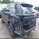 1FM5K8D86KGA99475 2019 Ford Explorer Xlt auction photo thumbnail 3
