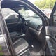 1FM5K8D86KGA99475 2019 Ford Explorer Xlt auction photo thumbnail 5
