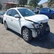 3N1AB7APXHY247873 2017 Nissan Sentra Sv auction photo thumbnail 1