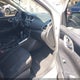 3N1AB7APXHY247873 2017 Nissan Sentra Sv auction photo thumbnail 5
