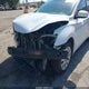 3N1AB7APXHY247873 2017 Nissan Sentra Sv auction photo thumbnail 6