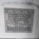 3N1AB7APXHY247873 2017 Nissan Sentra Sv auction photo thumbnail 9