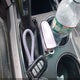 1FM5K8GT4DGB96371 2013 Ford Explorer Sport auction photo thumbnail 11