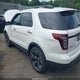 1FM5K8GT4DGB96371 2013 Ford Explorer Sport auction photo thumbnail 3