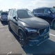 YV4A22PK8K1466819 2019 Volvo Xc90 T6 Momentum auction photo thumbnail 1