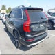 YV4A22PK8K1466819 2019 Volvo Xc90 T6 Momentum auction photo thumbnail 3