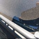 YV4A22PK8K1466819 2019 Volvo Xc90 T6 Momentum auction photo thumbnail 9