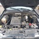 1FMCU9EG8CKB29832 2012 Ford Escape Limited auction photo thumbnail 10