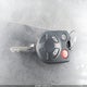 1FMCU9EG8CKB29832 2012 Ford Escape Limited auction photo thumbnail 11