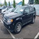 1FMCU9EG8CKB29832 2012 Ford Escape Limited auction photo thumbnail 2