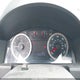 1FMCU9EG8CKB29832 2012 Ford Escape Limited auction photo thumbnail 7