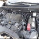 2T3P1RFV9MC168029 2021 Toyota Rav4 Xle auction photo thumbnail 10