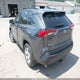 2T3P1RFV9MC168029 2021 Toyota Rav4 Xle auction photo thumbnail 3
