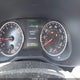 2T3P1RFV9MC168029 2021 Toyota Rav4 Xle auction photo thumbnail 7