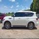 JN8AZ2NE3D9040721 2013 Infiniti Qx56 auction photo thumbnail 14