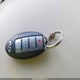 JN8AZ2NE3D9040721 2013 Infiniti Qx56 auction photo thumbnail 11