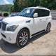 JN8AZ2NE3D9040721 2013 Infiniti Qx56 auction photo thumbnail 2