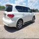 JN8AZ2NE3D9040721 2013 Infiniti Qx56 auction photo thumbnail 4