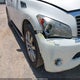 JN8AZ2NE3D9040721 2013 Infiniti Qx56 auction photo thumbnail 6
