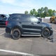 5XYRK4LF3NG155006 2022 Kia Sorento Sx auction photo thumbnail 13