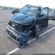 5XYRK4LF3NG155006 2022 Kia Sorento Sx auction photo thumbnail 2