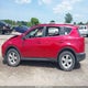 JTMRFREV9ED072491 2014 Toyota Rav4 Xle auction photo thumbnail 14