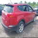 JTMRFREV9ED072491 2014 Toyota Rav4 Xle auction photo thumbnail 4