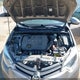 2T1BPRHE9GC585153 2016 Toyota Corolla Le Eco auction photo thumbnail 10