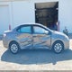 2T1BPRHE9GC585153 2016 Toyota Corolla Le Eco auction photo thumbnail 13