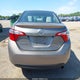 2T1BPRHE9GC585153 2016 Toyota Corolla Le Eco auction photo thumbnail 16