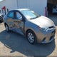 2T1BPRHE9GC585153 2016 Toyota Corolla Le Eco auction photo thumbnail 1