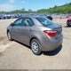 2T1BPRHE9GC585153 2016 Toyota Corolla Le Eco auction photo thumbnail 3