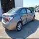 2T1BPRHE9GC585153 2016 Toyota Corolla Le Eco auction photo thumbnail 4
