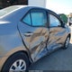 2T1BPRHE9GC585153 2016 Toyota Corolla Le Eco auction photo thumbnail 6