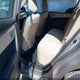 2T1BPRHE9GC585153 2016 Toyota Corolla Le Eco auction photo thumbnail 8