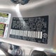 2T1BPRHE9GC585153 2016 Toyota Corolla Le Eco auction photo thumbnail 9