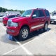 5LMJJ2J56EEL03195 2014 Lincoln Navigator auction photo thumbnail 2
