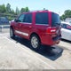 5LMJJ2J56EEL03195 2014 Lincoln Navigator auction photo thumbnail 3