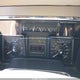 5LMJJ2J56EEL03195 2014 Lincoln Navigator auction photo thumbnail 7