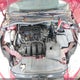 1FAHP3K24CL322941 2012 Ford Focus Se auction photo thumbnail 10