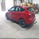 1FAHP3K24CL322941 2012 Ford Focus Se auction photo thumbnail 3