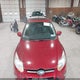 1FAHP3K24CL322941 2012 Ford Focus Se auction photo thumbnail 6