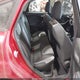 1FAHP3K24CL322941 2012 Ford Focus Se auction photo thumbnail 8
