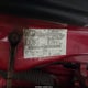1FAHP3K24CL322941 2012 Ford Focus Se auction photo thumbnail 9